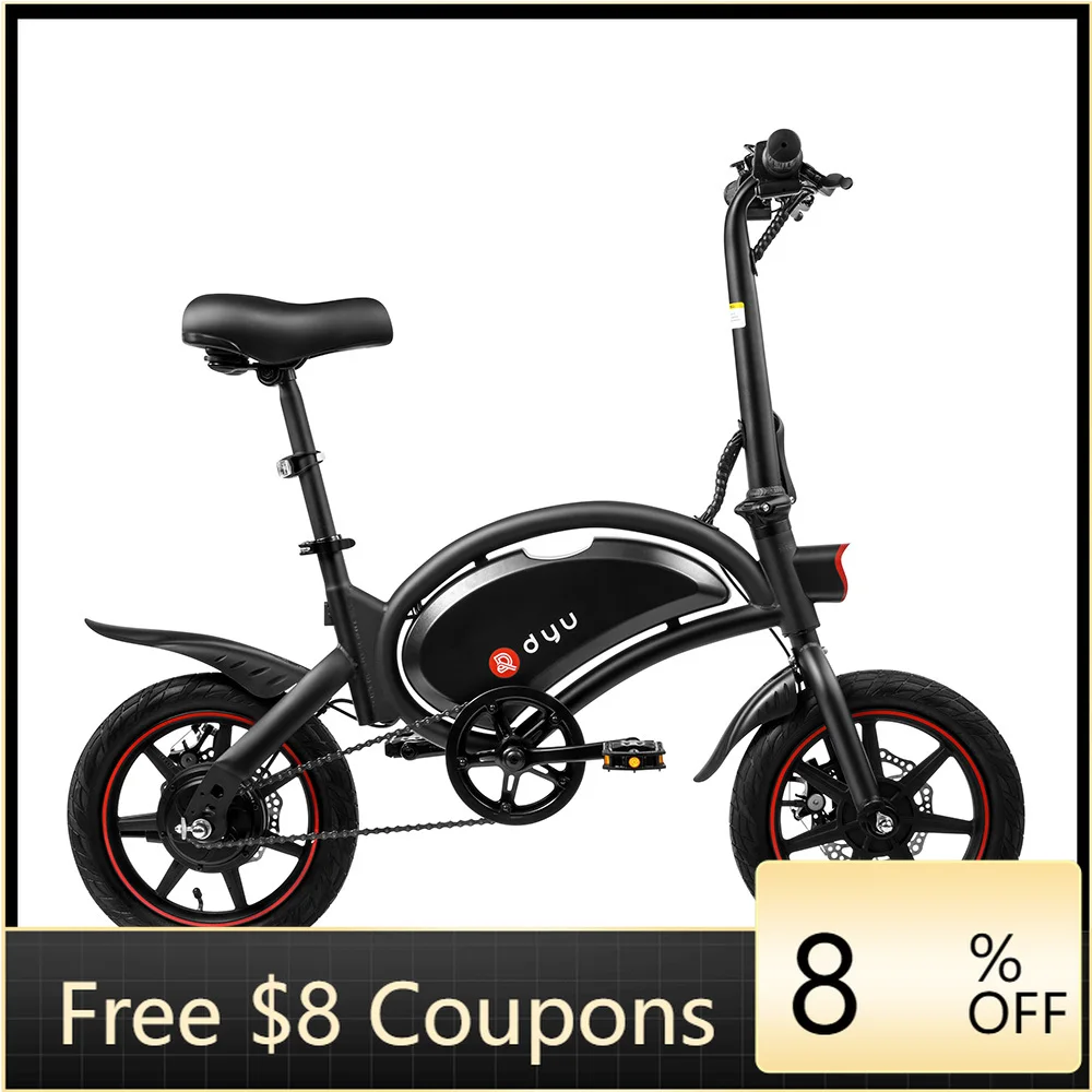STLF DZ WJW Advanced 250w Mini E Bike Hot Bicycle 10ah 40-50km Range Electric City Bike
STLF DZ WJW Advanced 250w Mini E Bike Hot Bicycle 10ah 40-50km Range Electric City Bike