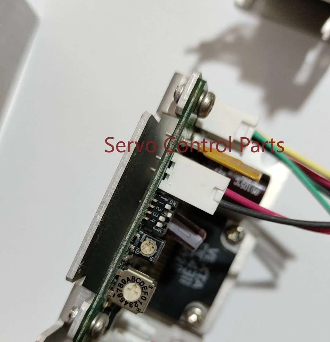 CMD2120P Tested Good Working 3 Months Warranty ,Fast Shipping
CMD2120P Tested Good Working 3 Months Warranty ,Fast Shipping