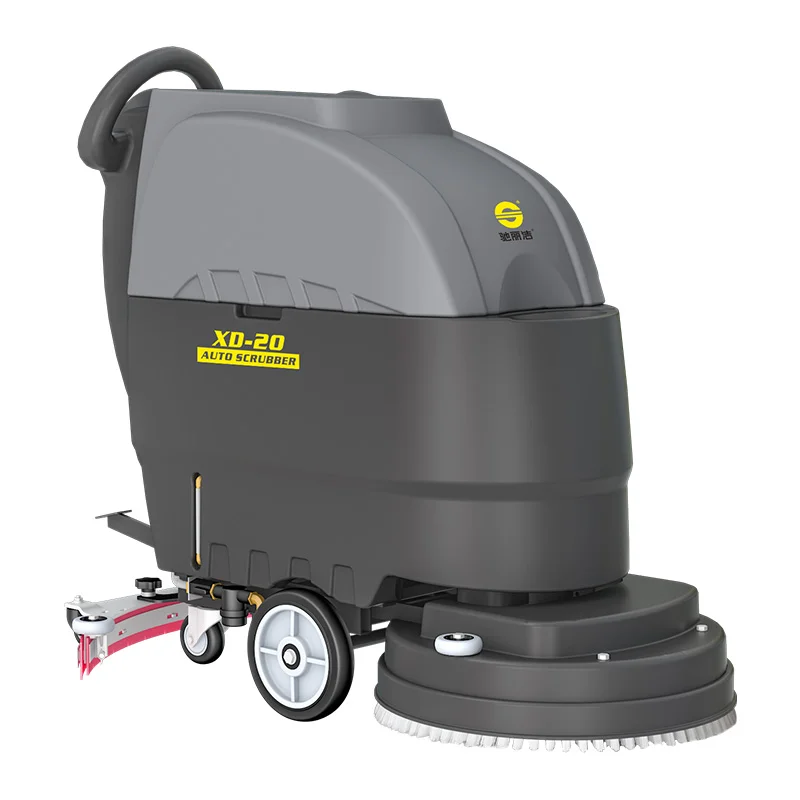 low price Floor Cleaning Machine Floor Scrubber Industrial commercial
low price Floor Cleaning Machine Floor Scrubber Industrial commercial