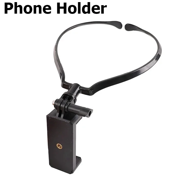 Носимый подвесной держатель для ленивого телефона на шее, мобильный телефон для селфи, первая перспектива записи жизни для iPhone, Samsung, подставки для телефонов
Носимый подвесной держатель для ленивого телефона на шее, мобильный телефон для селфи, первая перспектива записи жизни для iPhone, Samsung, подставки для телефонов