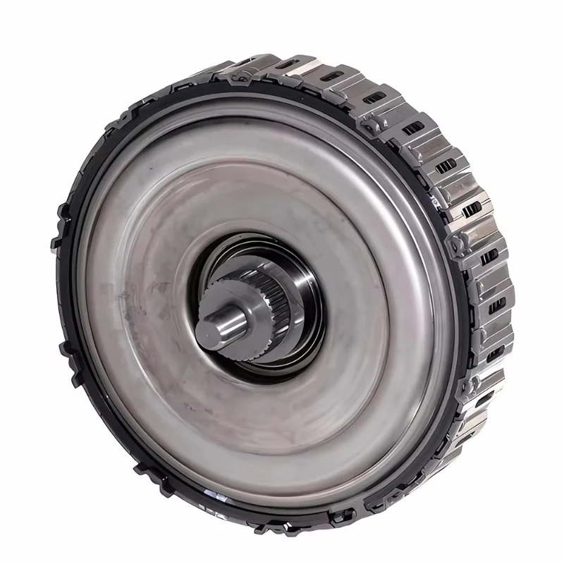 Speed Transmission DQ380 0de 0bh DQ500 Transmission Clutch
Speed Transmission DQ380 0de 0bh DQ500 Transmission Clutch