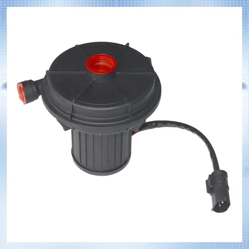 NEW-Secondary Air Pump 11727571589 Secondary Air Pump Forbmw E46 E60 11727506210 Secondary Air Injection Smog Pump
NEW-Secondary Air Pump 11727571589 Secondary Air Pump Forbmw E46 E60 11727506210 Secondary Air Injection Smog Pump