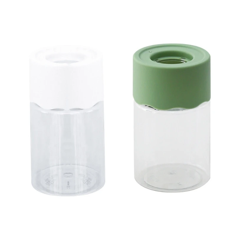 E15D Simple Soilless Plant Pots Container Imitation Glass Designs for Home Decoration
E15D Simple Soilless Plant Pots Container Imitation Glass Designs for Home Decoration