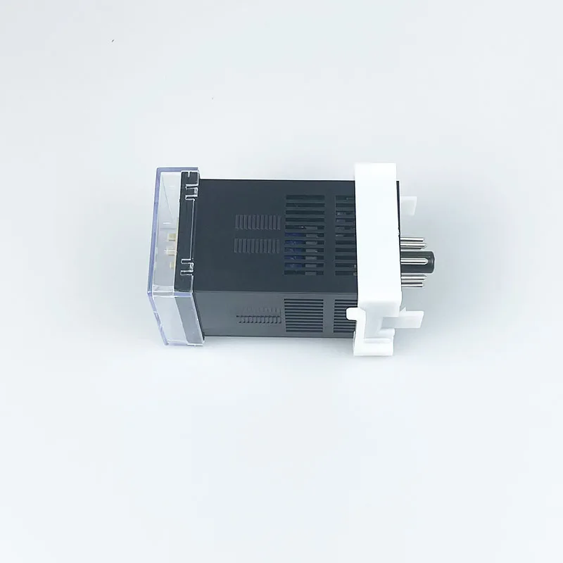 Inkjet Temperature Controller NKC TC-48BD For Univeral Galaxy UD 181 For Phaeton Taimes Titan-jet Large Format Printer
Inkjet Temperature Controller NKC TC-48BD For Univeral Galaxy UD 181 For Phaeton Taimes Titan-jet Large Format Printer