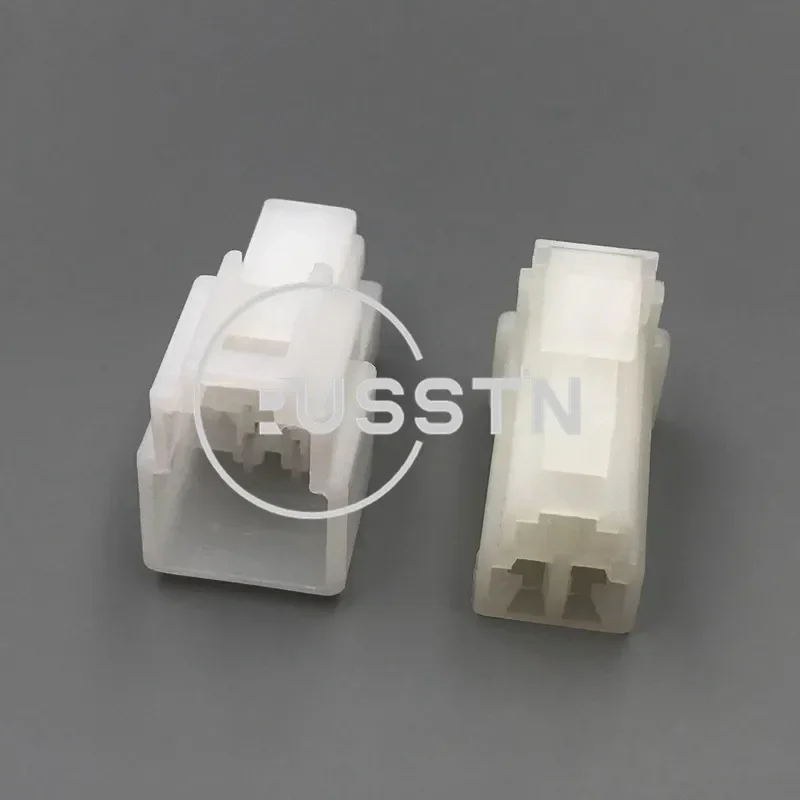 1 Set 3 Hole Automotive Cable Harness Connector Electrical Plug AC Assembly With Terminal 6070-3481 6070-3471
1 Set 3 Hole Automotive Cable Harness Connector Electrical Plug AC Assembly With Terminal 6070-3481 6070-3471
