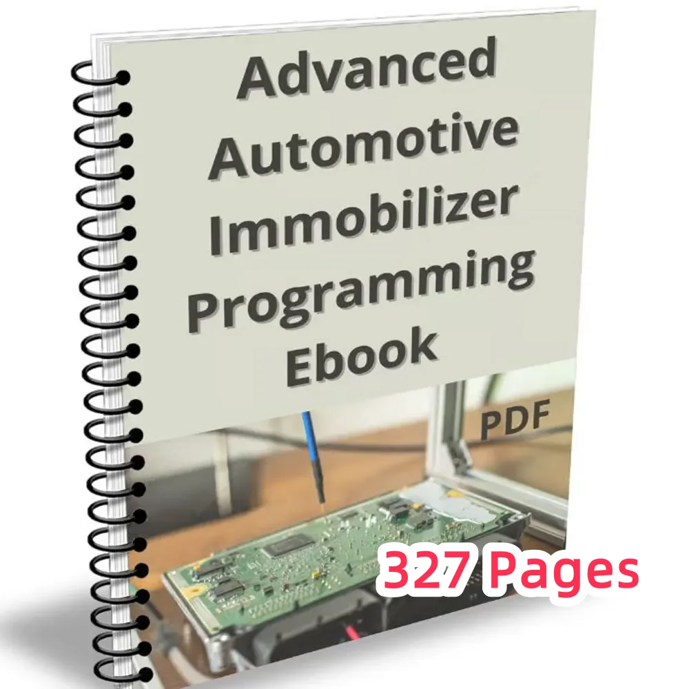 HOT Software Diagnostic Interface+Reprog V191+Pin Extractor V2+Dialogys V4.72 + 327 Page ebook
HOT Software Diagnostic Interface+Reprog V191+Pin Extractor V2+Dialogys V4.72 + 327 Page ebook