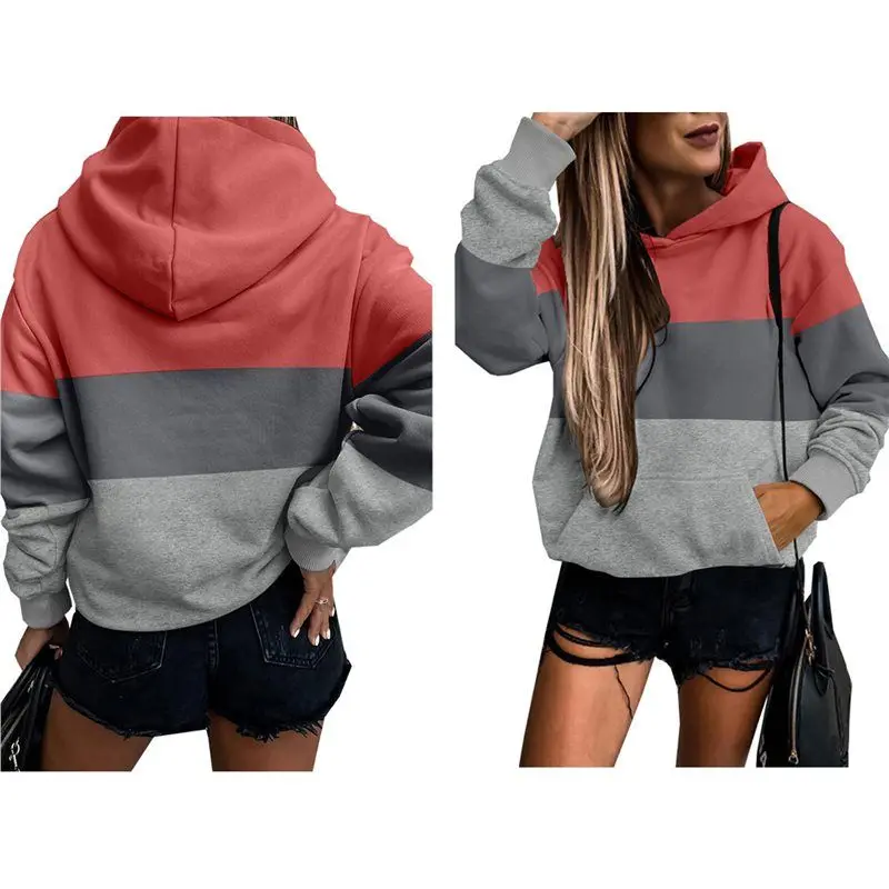 2025 трендовые женские и мужские толстовки с капюшоном и длинными рукавами с леопардовым принтом, пуловер Y2K 2000-х годов
2025 трендовые женские и мужские толстовки с капюшоном и длинными рукавами с леопардовым принтом, пуловер Y2K 2000-х годов