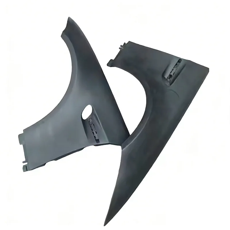 Неокрашенный передний спойлер (антикрыло) из стекловолокна в стиле OE для BMW M3 E92 Coupe 2008-2013
Неокрашенный передний спойлер (антикрыло) из стекловолокна в стиле OE для BMW M3 E92 Coupe 2008-2013