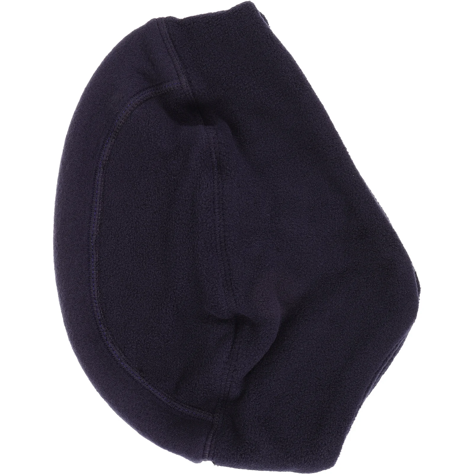 Unisex Winter Hat Ear Windproof Warm Thicken Ski Snowboard Hiking Camping Outdoor Protection Winter Hats for Men
Unisex Winter Hat Ear Windproof Warm Thicken Ski Snowboard Hiking Camping Outdoor Protection Winter Hats for Men