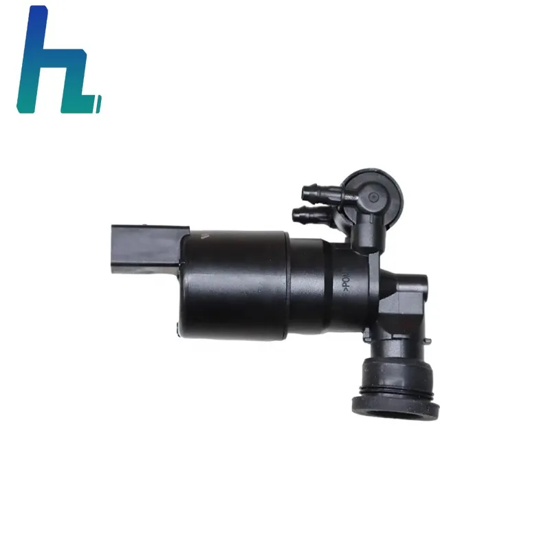 31457428 Насос омывателя лобового стекла XC60 Насос омывателя подходит для Volvo S60 V60 XC60 2017-2024 31457431
31457428 Насос омывателя лобового стекла XC60 Насос омывателя подходит для Volvo S60 V60 XC60 2017-2024 31457431