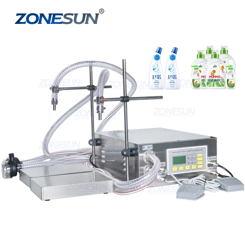 ZONESUN ZS-DP622W, полуавтоматическое дезинфицирующее средство для рук, духов, шампуня, устройство для взвешивания, двойные насадки
ZONESUN ZS-DP622W, полуавтоматическое дезинфицирующее средство для рук, духов, шампуня, устройство для взвешивания, двойные насадки
