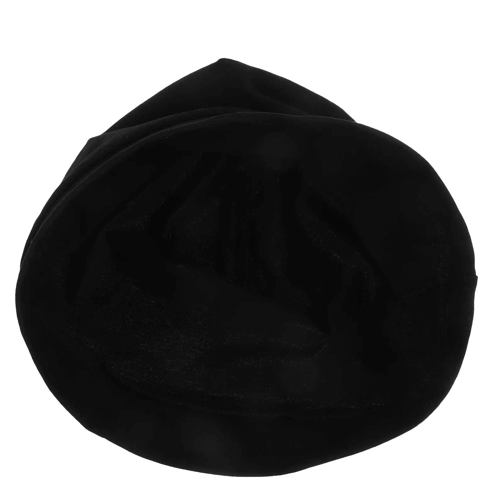 Sleeping Cap Adults Cotton Beanie Hat Breathable Hair Protector For Men Women Bonnet For Sleeping Curly Hair Postpartum
Sleeping Cap Adults Cotton Beanie Hat Breathable Hair Protector For Men Women Bonnet For Sleeping Curly Hair Postpartum