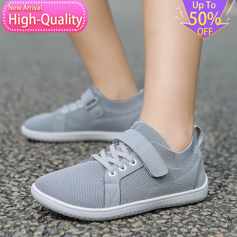 2026 Hot Selling Summer Low Cut Childrens Sports Shoes Simple Outdoor School Running Shoes Daily Comfortable Casual Shoes
2026 Hot Selling Summer Low Cut Childrens Sports Shoes Simple Outdoor School Running Shoes Daily Comfortable Casual Shoes