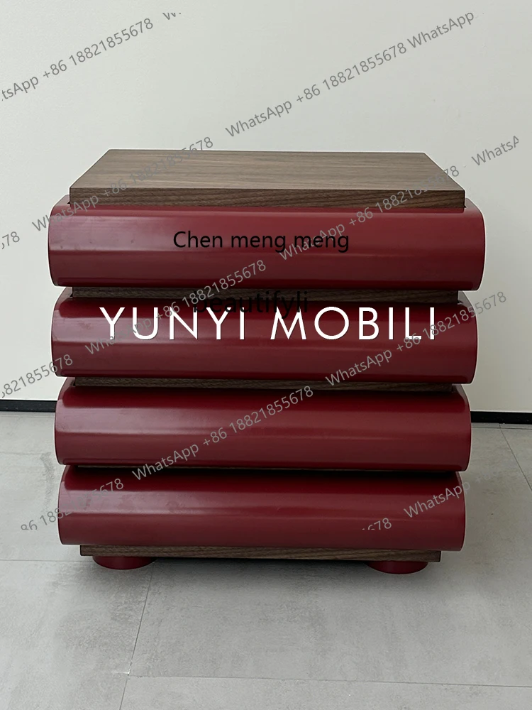 Горячие продажи, антикварная тумбочка в итальянском французском стиле, дизайнерская многослойная сундук в итальянском стиле
Горячие продажи, антикварная тумбочка в итальянском французском стиле, дизайнерская многослойная сундук в итальянском стиле