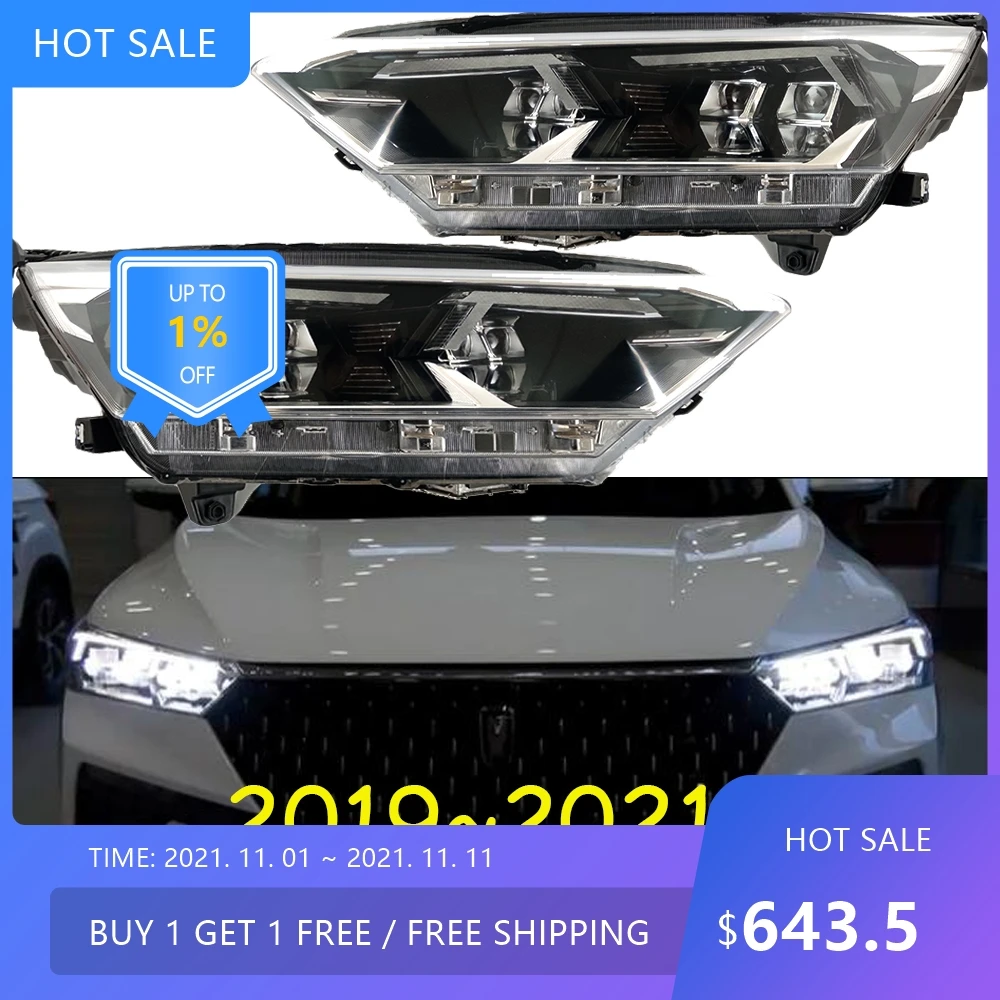 1 шт. 2019 ~ 2021y авто головной светильник Besturn T77 фары автоаксессуары светодиодные фары Besturn T77 дневной свет
1 шт. 2019 ~ 2021y авто головной светильник Besturn T77 фары автоаксессуары светодиодные фары Besturn T77 дневной свет