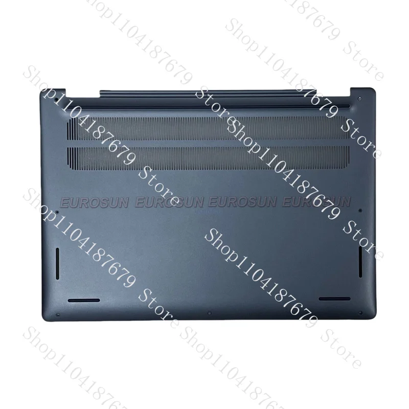 Новинка для Dell Inspiron 5640 5645, нижняя крышка, нижняя крышка корпуса D, 055KDJ 55KDJ
Новинка для Dell Inspiron 5640 5645, нижняя крышка, нижняя крышка корпуса D, 055KDJ 55KDJ