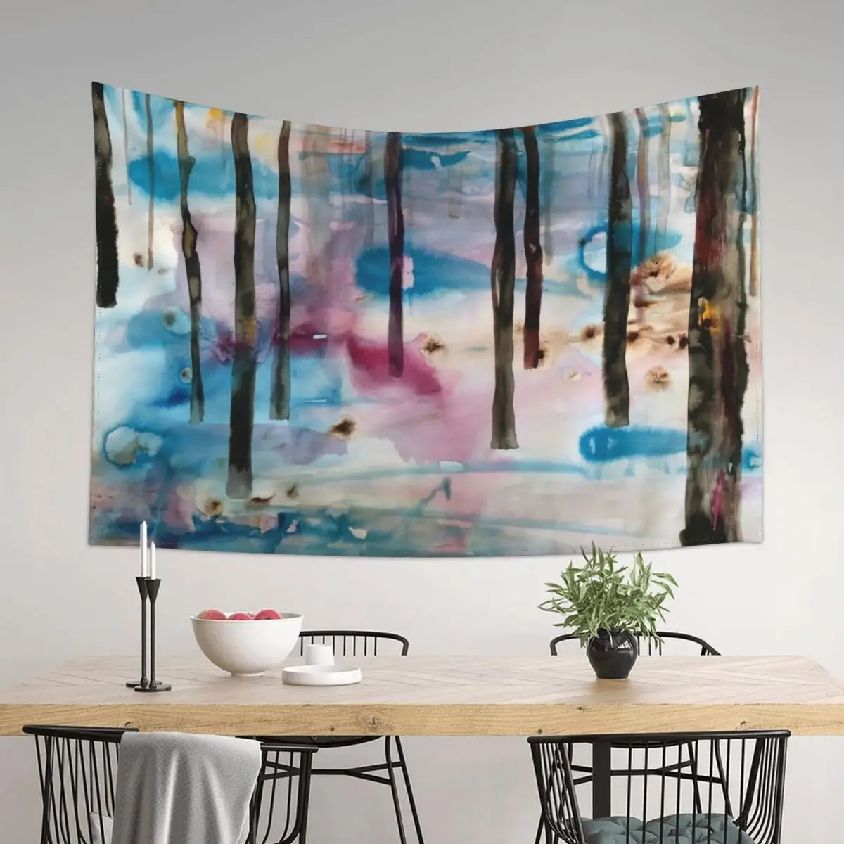 forest dream Tapestry Tapete For The Wall Decorations For Room Room Aesthetic Room Decore Aesthetic Tapestry
forest dream Tapestry Tapete For The Wall Decorations For Room Room Aesthetic Room Decore Aesthetic Tapestry