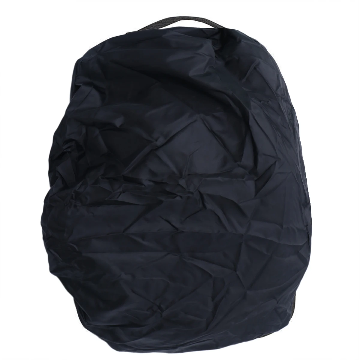 Waterproof rain cover Rucksack rain coverRainproof pack cover Outdoor bag coverCamping Hiking pack cover
Waterproof rain cover Rucksack rain coverRainproof pack cover Outdoor bag coverCamping Hiking pack cover