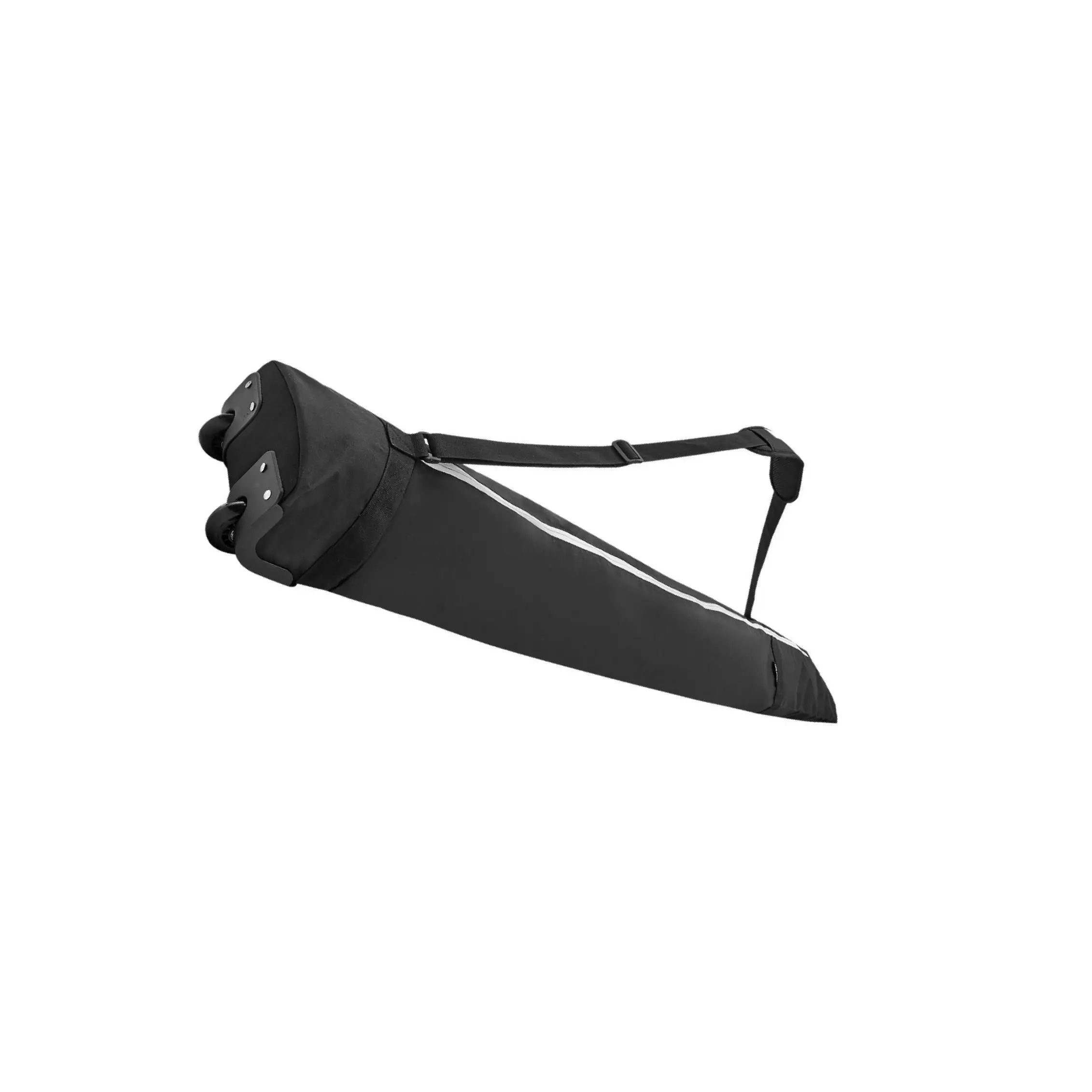 Transport Ski Gear Bag With Wheels Waterproof Features For During Travel Ski Equipment Bag
Transport Ski Gear Bag With Wheels Waterproof Features For During Travel Ski Equipment Bag