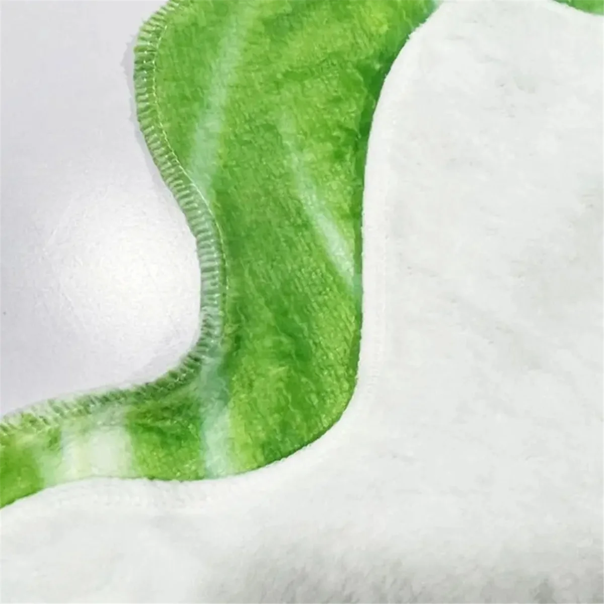 Новое мягкое одеяло с капустой, забавное новое одеяло 120x120 см
Новое мягкое одеяло с капустой, забавное новое одеяло 120x120 см