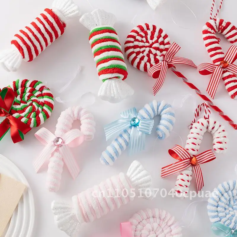 New Christmas Ball Christmas Decoration Pendant Accessories Light Luxury Accessories Colorful Foam Decoration Layout
New Christmas Ball Christmas Decoration Pendant Accessories Light Luxury Accessories Colorful Foam Decoration Layout