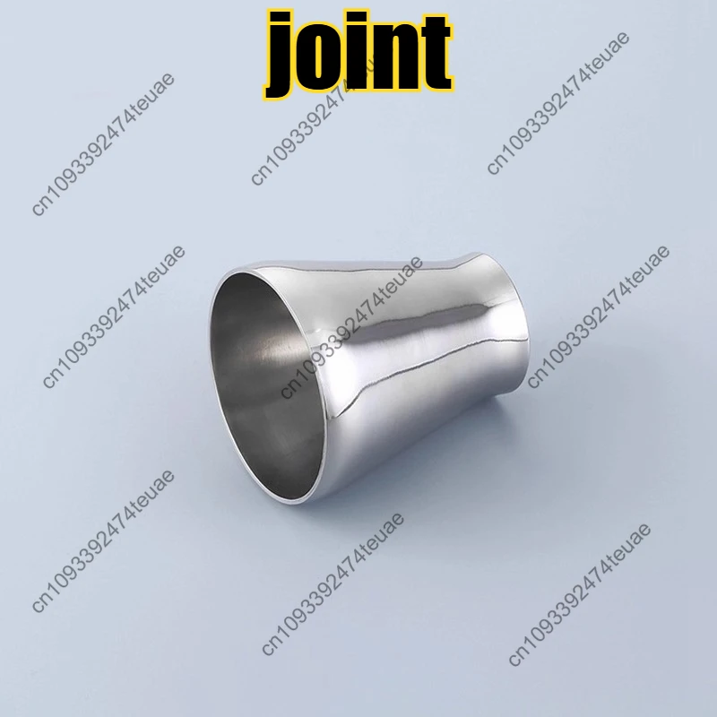 Большая и маленькая головка из нержавеющей стали 304, штамповка, сварочная штамповка, сварочная головка
Большая и маленькая головка из нержавеющей стали 304, штамповка, сварочная штамповка, сварочная головка