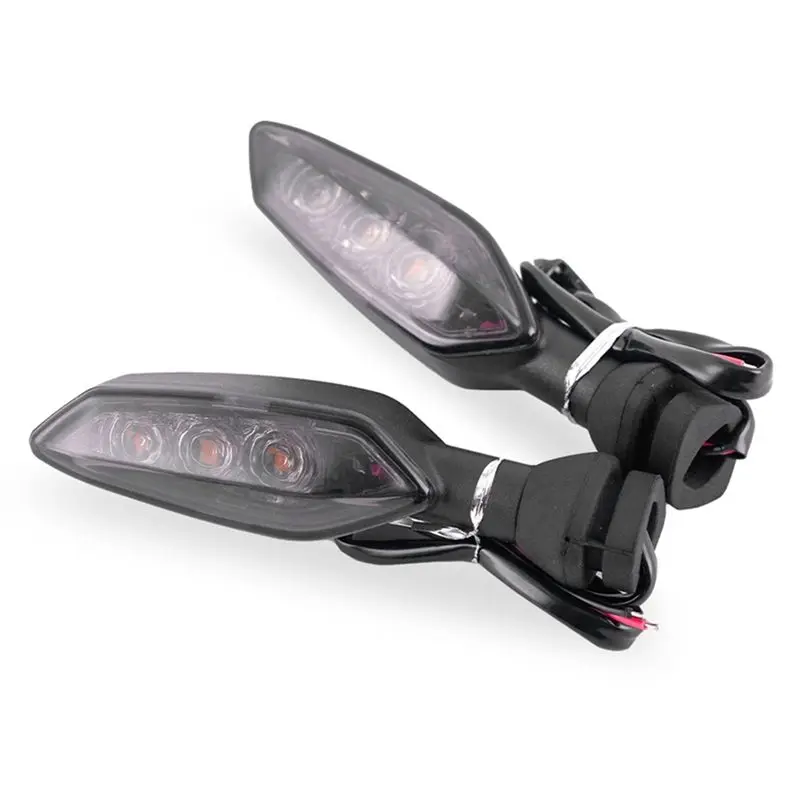 AEA6-светодиодный указатель поворота для мотоцикла для Ducati Monster 659 696 Hypermotard 899 Panigale 1299 2008-2020
AEA6-светодиодный указатель поворота для мотоцикла для Ducati Monster 659 696 Hypermotard 899 Panigale 1299 2008-2020