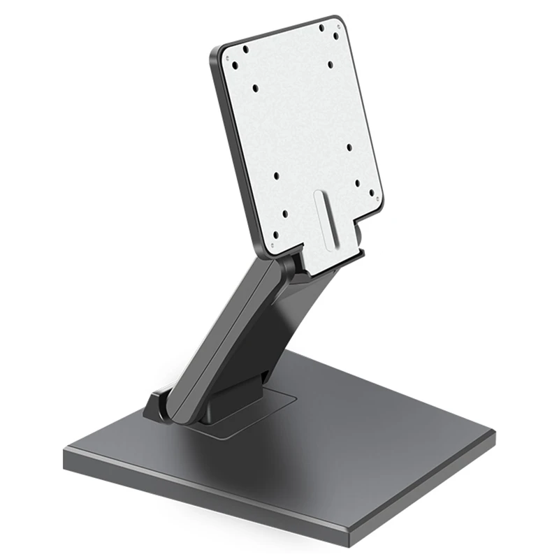 Factory Price LCD Monitor Stand Computer Screen Monitor POS 10-24 Inch All-in-One Computer Monitor Mounting Bracket
Factory Price LCD Monitor Stand Computer Screen Monitor POS 10-24 Inch All-in-One Computer Monitor Mounting Bracket