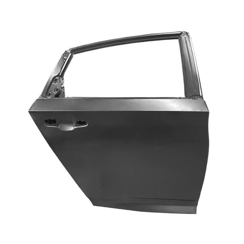 Rear door car body kits for Honda Accord 2018-2020 rear door panel Auto body parts 67510-TVE-H01ZZ 67550-TVE-H01ZZ
Rear door car body kits for Honda Accord 2018-2020 rear door panel Auto body parts 67510-TVE-H01ZZ 67550-TVE-H01ZZ