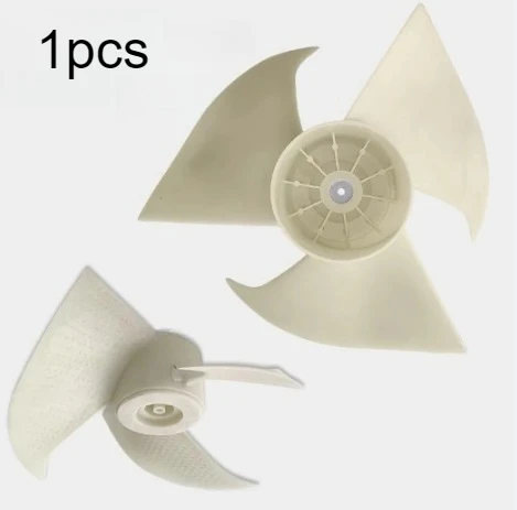 Ф320x142xФ8 для применимо к воздушному лопатку внешнего вентилятора Haier small Scholar 1P1,5 HP
Ф320x142xФ8 для применимо к воздушному лопатку внешнего вентилятора Haier small Scholar 1P1,5 HP