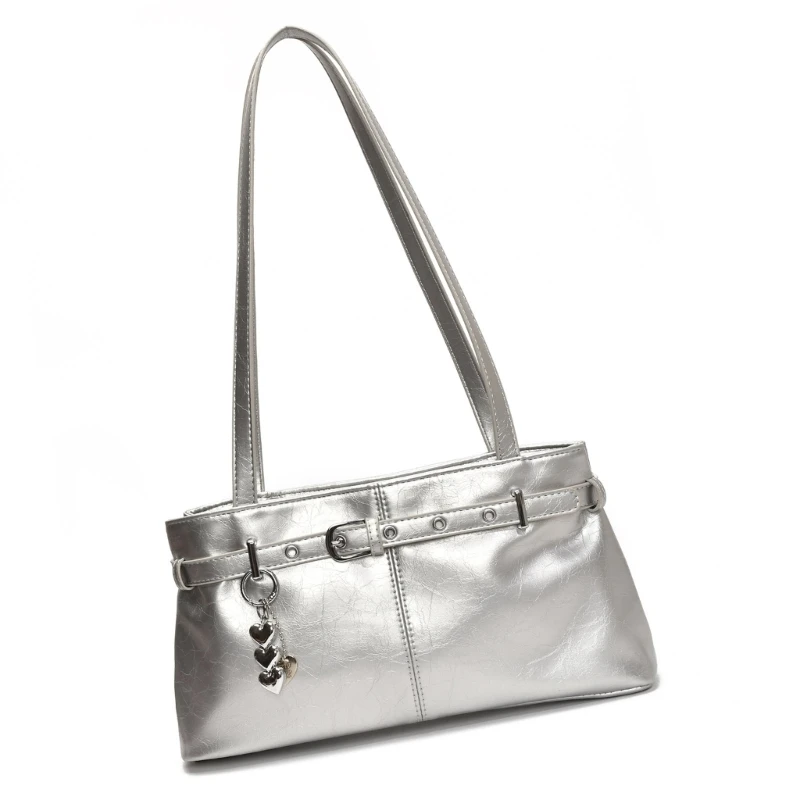 A3PE Fashionable Women's Shoulder Bag Elegant PU Underarm Bags Travel Work Office Handbag for Casual and Trendy Outfits
A3PE Fashionable Women's Shoulder Bag Elegant PU Underarm Bags Travel Work Office Handbag for Casual and Trendy Outfits