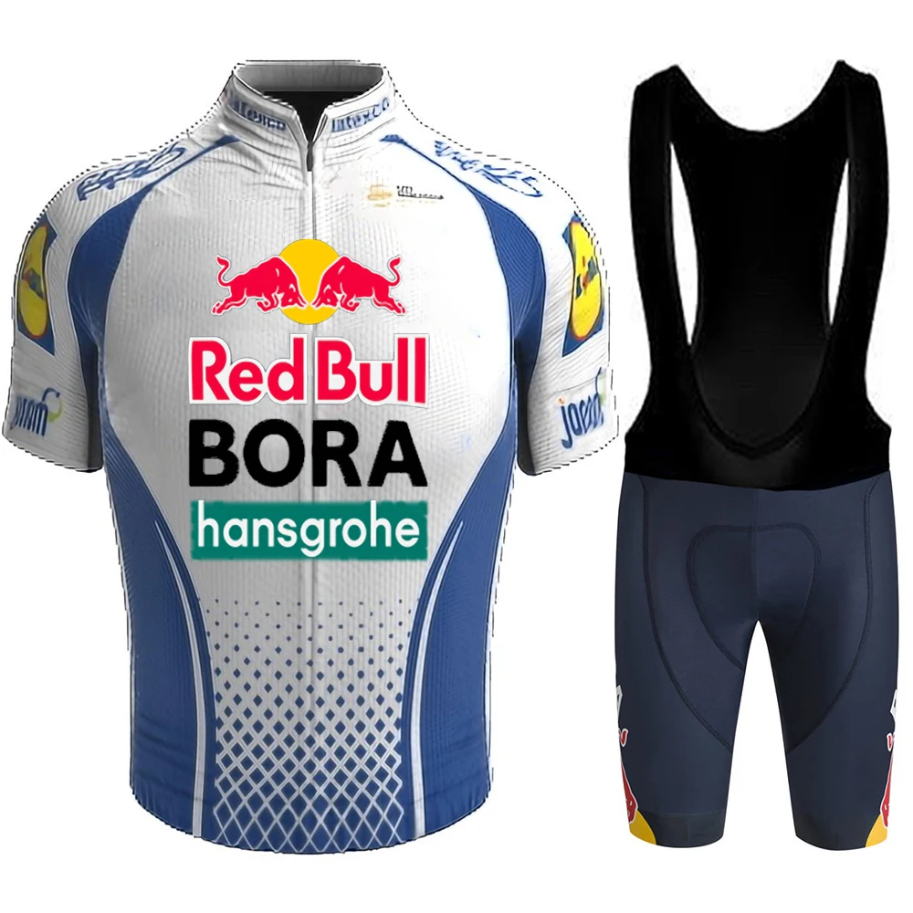 Red Bull Road Bike Джерси Мужской велосипедный нагрудник 2025 Горная одежда Спортивный комплект Шорты Мужские майки с лазерной резкой Брюки Гель Mtb Комплект
Red Bull Road Bike Джерси Мужской велосипедный нагрудник 2025 Горная одежда Спортивный комплект Шорты Мужские майки с лазерной резкой Брюки Гель Mtb Комплект