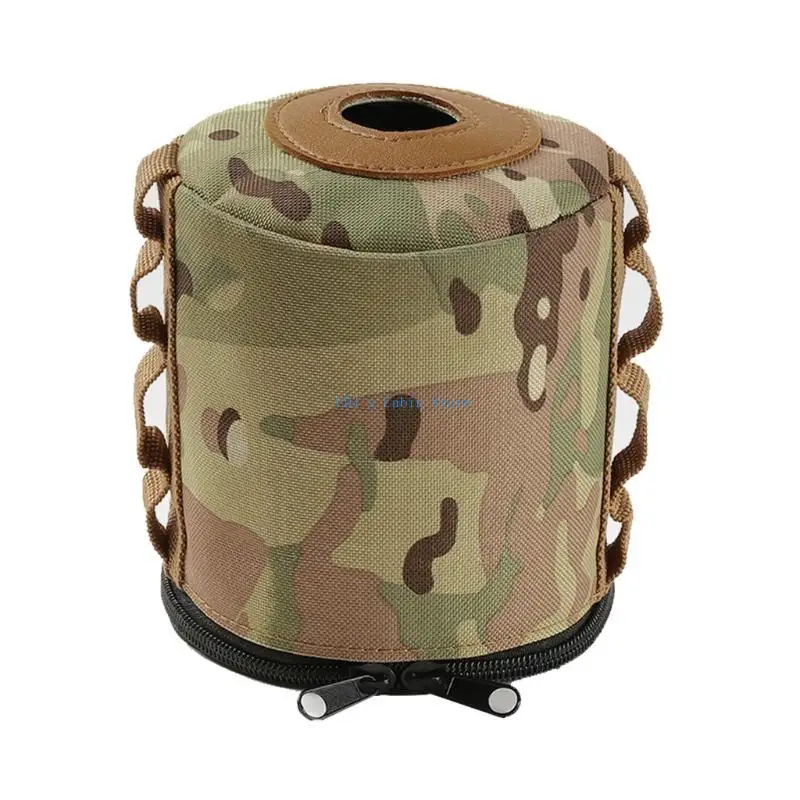 XXFC Outdoor Gas for Tank for Case Anti-Fall Canister Protective Covers Camo Cylinder for Tank Storage Bag Air Bottl
XXFC Outdoor Gas for Tank for Case Anti-Fall Canister Protective Covers Camo Cylinder for Tank Storage Bag Air Bottl