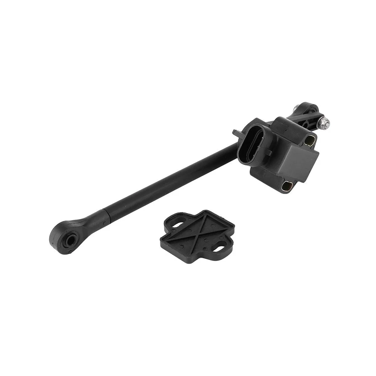 Air Suspension Height Level Leveling Sensor for AA-ROT-120 / AAROT120 WLR-HAS03 Accessories
Air Suspension Height Level Leveling Sensor for AA-ROT-120 / AAROT120 WLR-HAS03 Accessories