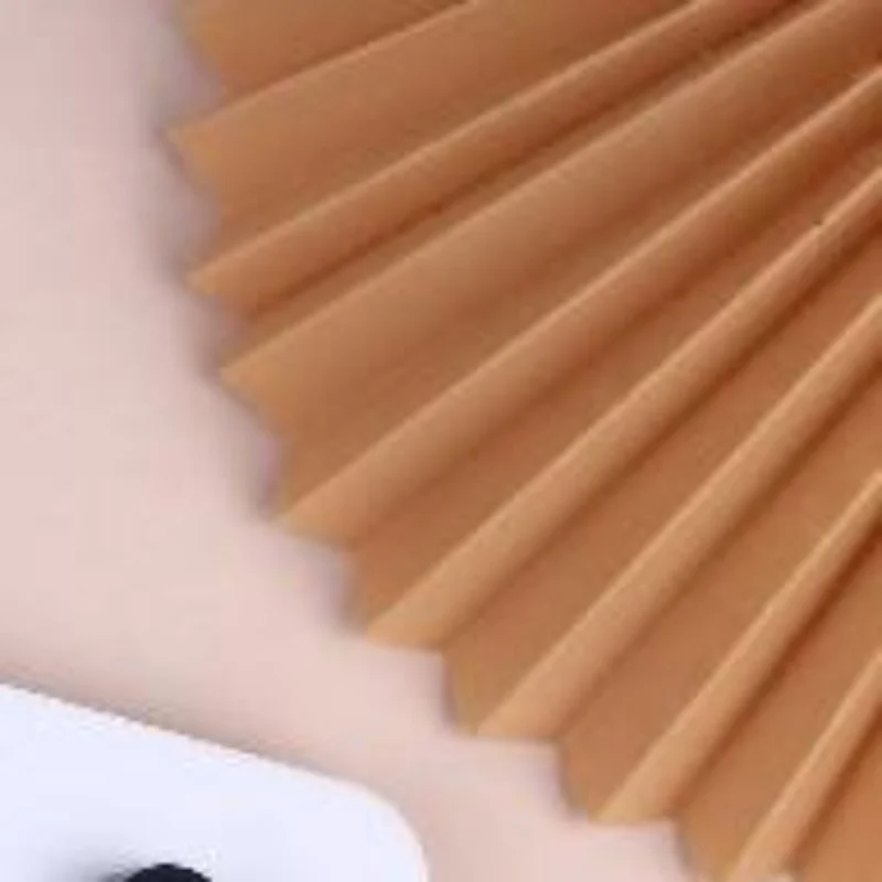 Скользящая доска TM7 с колесами: Легко перемещаемая подставка-глайдер с выемкой для пальцев и устойчивым резиновым основанием, защищает TM7 и столешницы.
Скользящая доска TM7 с колесами: Легко перемещаемая подставка-глайдер с выемкой для пальцев и устойчивым резиновым основанием, защищает TM7 и столешницы.