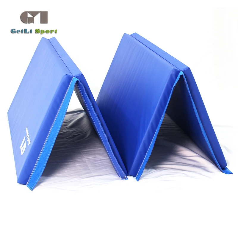 Children's Safety Protection Thickened Anti Fall Washable Gaming And Entertainment Gymnastics Mat
Children's Safety Protection Thickened Anti Fall Washable Gaming And Entertainment Gymnastics Mat