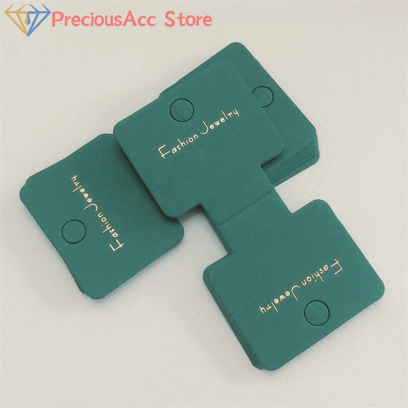 50Pcs Simple Paper Label Cards Handmade Gift Tags Jewelry Display Tag Cards Hair Clip Hair Accessories Foldable Package Card
50Pcs Simple Paper Label Cards Handmade Gift Tags Jewelry Display Tag Cards Hair Clip Hair Accessories Foldable Package Card