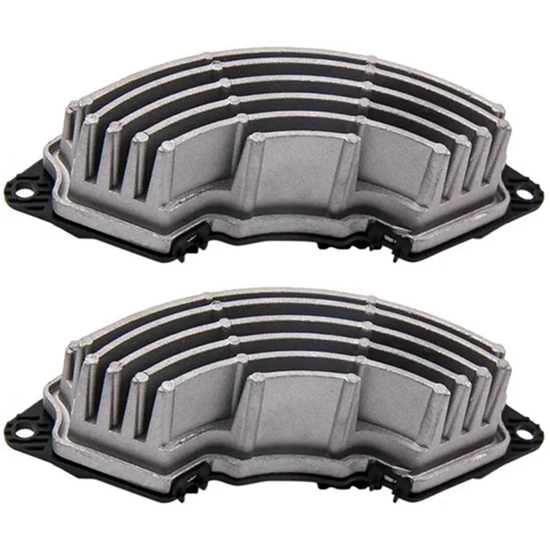 AT92-Blower Motor Resistor Radiator Fan Blower Motor Resistor Blower Motor Resistor For Citroen
AT92-Blower Motor Resistor Radiator Fan Blower Motor Resistor Blower Motor Resistor For Citroen