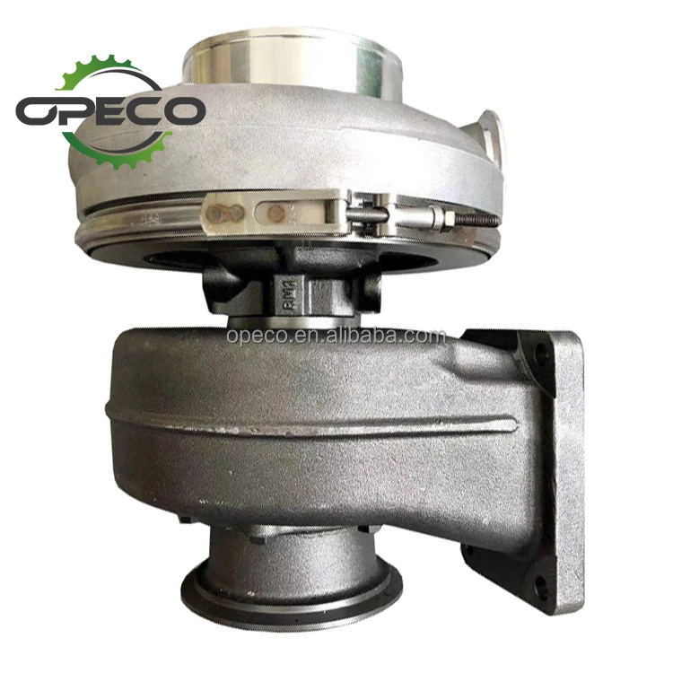 HE500FG Turbocharger V011311 3790220 Sales
HE500FG Turbocharger V011311 3790220 Sales