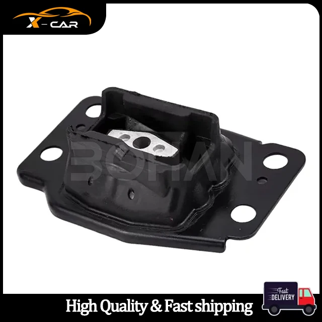 1376893 1386307 1419832 30680699 6G917M121AA 6G917M121AB 6G917M121AC 6G91-7M121-AA Engine Mount for Ford Focus 2.0L
1376893 1386307 1419832 30680699 6G917M121AA 6G917M121AB 6G917M121AC 6G91-7M121-AA Engine Mount for Ford Focus 2.0L