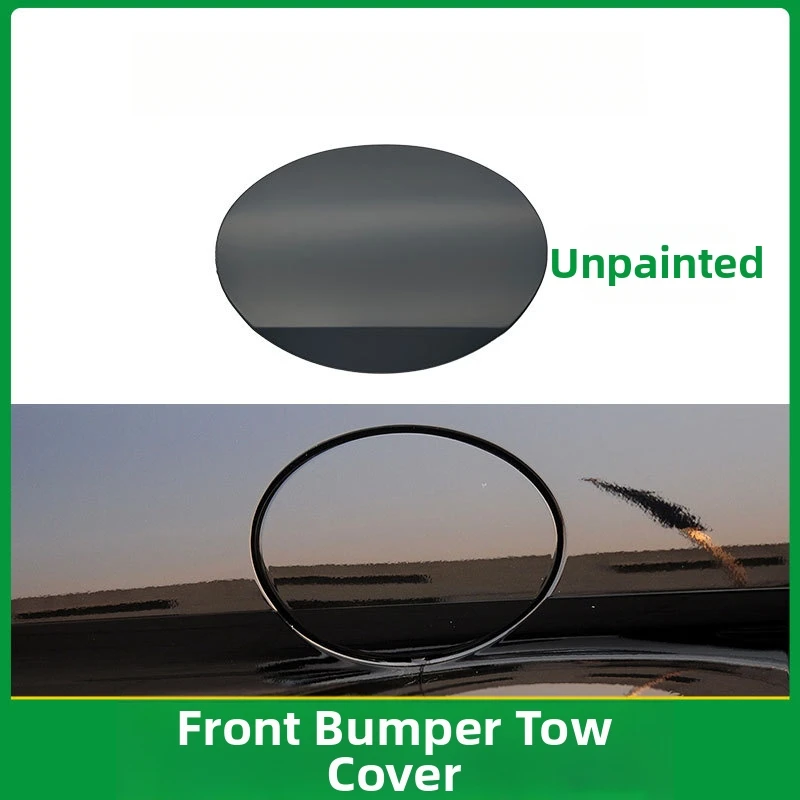 Car Fuel Supply OEM 2517570206 White Gas Tank Lid Seamless Installation Wear Resistant Material Exact Shape Match
Car Fuel Supply OEM 2517570206 White Gas Tank Lid Seamless Installation Wear Resistant Material Exact Shape Match