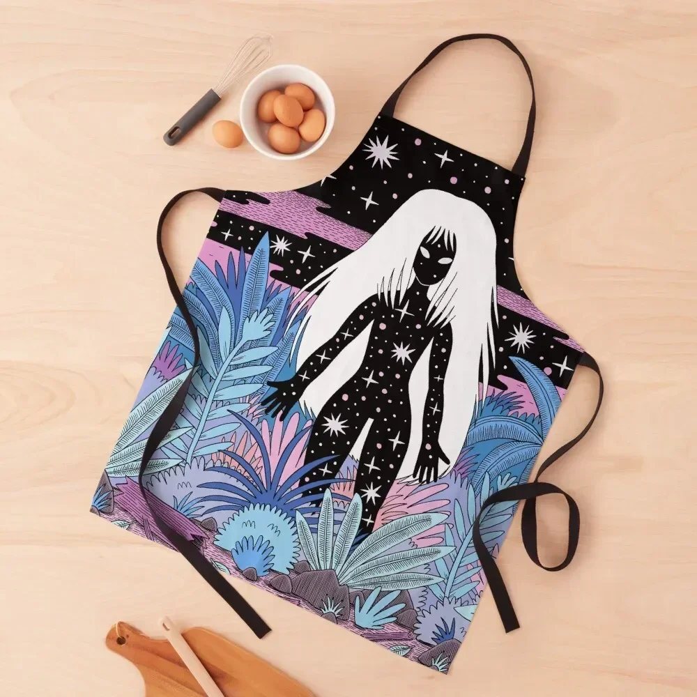 Goddess Apron For Man Haircut japanese style Camping Barista Apron
Goddess Apron For Man Haircut japanese style Camping Barista Apron