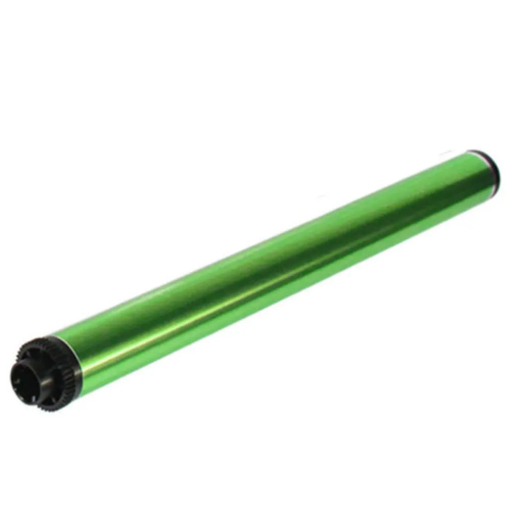 OPC Drum Fits For Sharp 2658 M260 275 235 AR2048S 2348N 277 2348N 2048N 2658N 2048S MX315 2048S S201 2648 S312 AR271 AR271 264
OPC Drum Fits For Sharp 2658 M260 275 235 AR2048S 2348N 277 2348N 2048N 2658N 2048S MX315 2048S S201 2648 S312 AR271 AR271 264