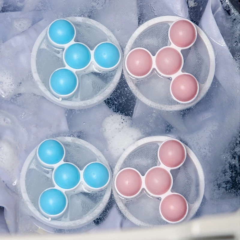 Y21A 3 шт. многоразовый фильтр для волос, очиститель для стирки, сетчатый фильтр для ворса для стиральной машины, ловушка для ворса для домашних животных-A 
Y21A 3 шт. многоразовый фильтр для волос, очиститель для стирки, сетчатый фильтр для ворса для стиральной машины, ловушка для ворса для домашних животных-A