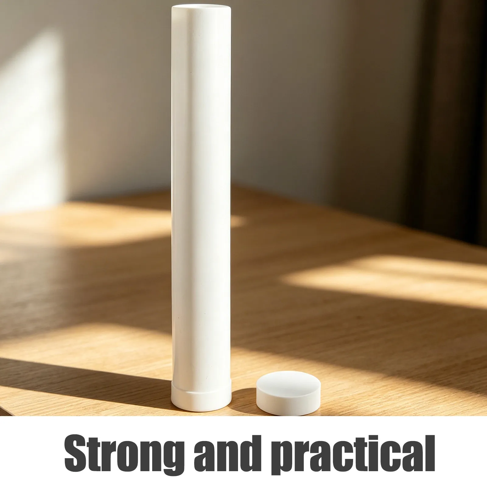 Oil Painting Protective Tube Transparent Plastic Canvas Roll Storage for Art Protection and Convenient Transportation Cover
Oil Painting Protective Tube Transparent Plastic Canvas Roll Storage for Art Protection and Convenient Transportation Cover