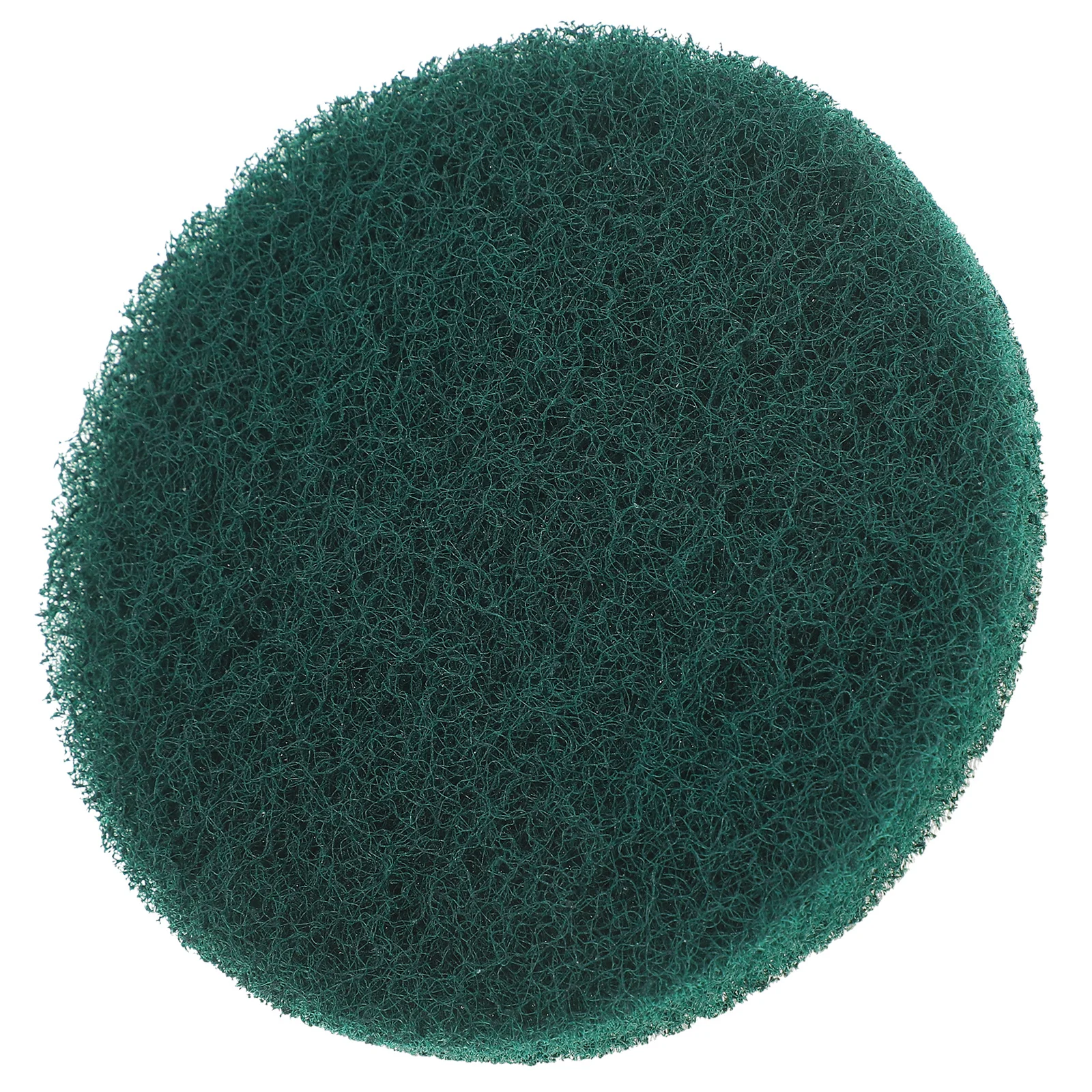 Scouring Self-Adhesive Cleaning Discs For Cars Tiles Floors Drill Buffer Polishing Pads Household Scrubber Pads
Scouring Self-Adhesive Cleaning Discs For Cars Tiles Floors Drill Buffer Polishing Pads Household Scrubber Pads