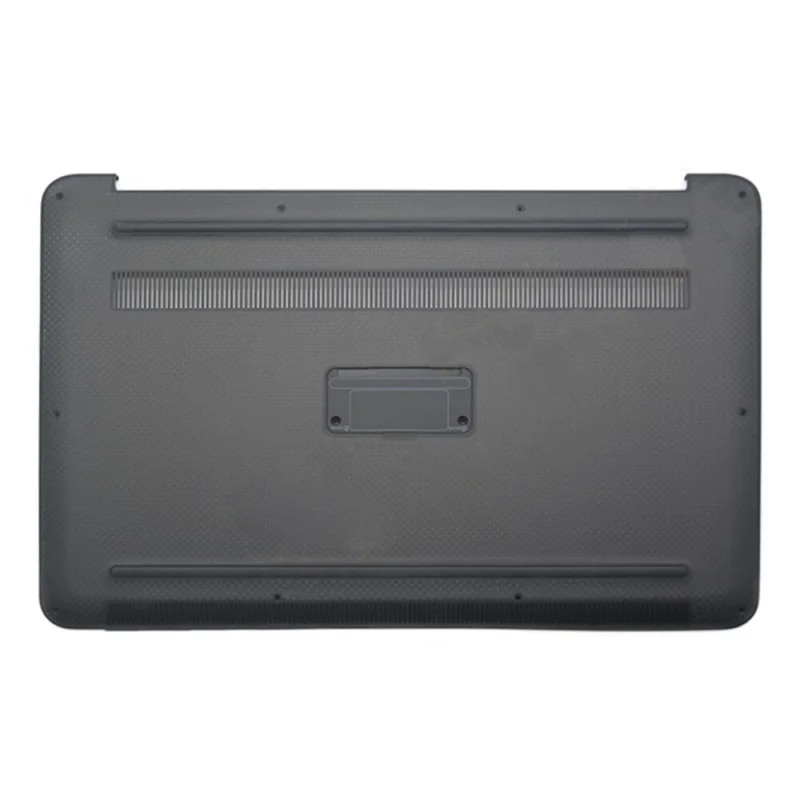 H For Dell XPS 15 9530 L521X M3800 D Shell Bottom Shell 0D24N5
H For Dell XPS 15 9530 L521X M3800 D Shell Bottom Shell 0D24N5