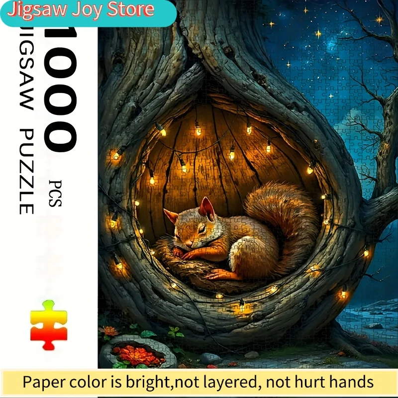 Пазл для взрослых, размером 70,0x50,01 см, идеально подходит для творческих развлечений с семьей и друзьями. Идеальный выбор для дня рождения или праздника.
Пазл для взрослых, размером 70,0x50,01 см, идеально подходит для творческих развлечений с семьей и друзьями. Идеальный выбор для дня рождения или праздника.