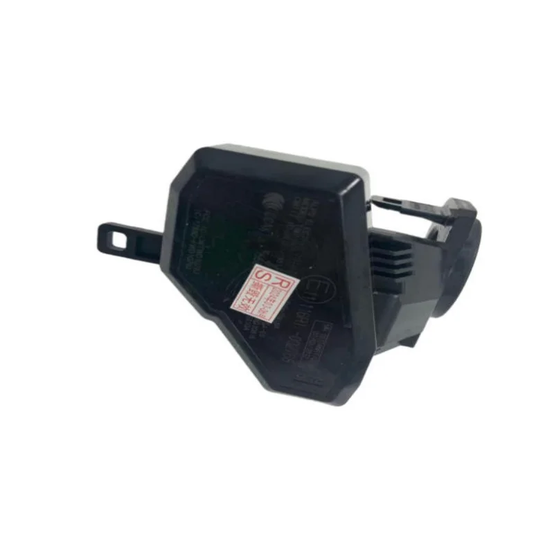 39730-T5A-H01 для Honda Fit Jazz VEZEL XR-V 2015-2019, оптовая продажа товаров, запчасти для автомобиля, привод переключателя зажигания
39730-T5A-H01 для Honda Fit Jazz VEZEL XR-V 2015-2019, оптовая продажа товаров, запчасти для автомобиля, привод переключателя зажигания