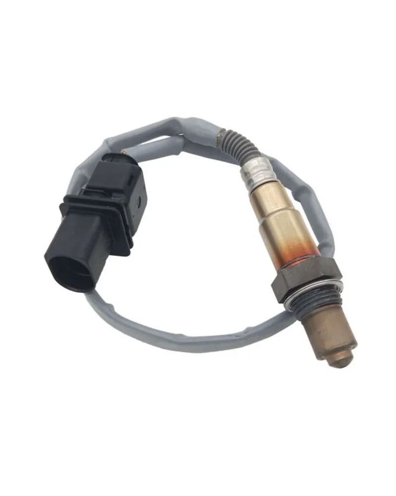 Кислородный датчик вверх по потоку для VW Jetta Passat Touareg Audi A4 A6 A8 Q5 06G906262F 07L906262T 1K0998262AD Бесплатная доставка
Кислородный датчик вверх по потоку для VW Jetta Passat Touareg Audi A4 A6 A8 Q5 06G906262F 07L906262T 1K0998262AD Бесплатная доставка